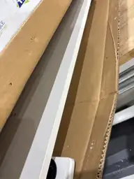 FLEXISPOT H7 32