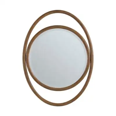 James Martin Signature Vanities Tampa… — Photo 1