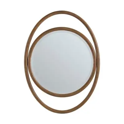 James Martin Signature Vanities Tampa… — Photo 1
