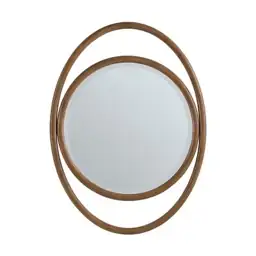 James Martin Signature Vanities Tampa… — Photo 1