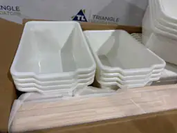 Large Wooden Toy Storage Organizer,… — Photo 5