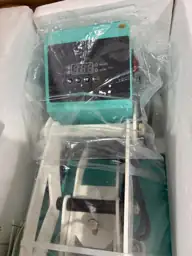 ColorSub 15x15 Inch Heat Press… — Photo 7