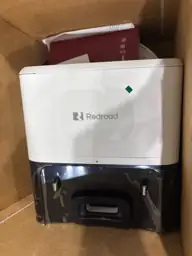 Robot Vacuum 20000Pa Mop, 120-Day… — Photo 5