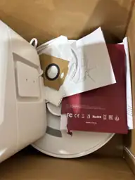 Robot Vacuum 20000Pa Mop, 120-Day… — Photo 7