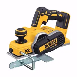 DeWalt 20V MAX XR 3-1/4… — Photo 1