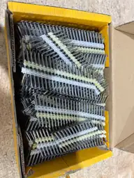 2-3/8 in. x 0.113 in.… — Photo 3