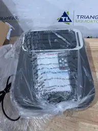 Collapsible Foot Spa with Heat,… — Photo 3