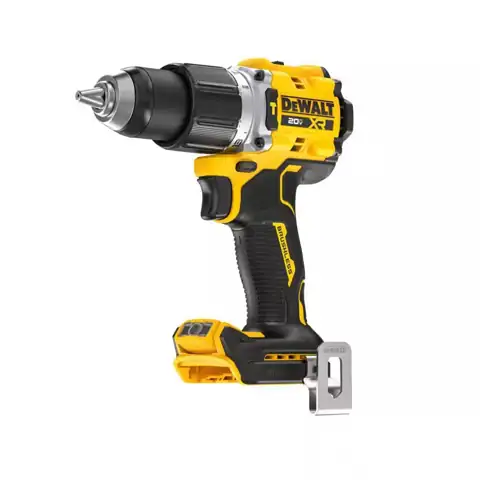 20V XR Brushless Cordless 1/2… — Photo 1