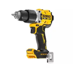 20V XR Brushless Cordless 1/2… — Photo 1