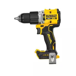 20V XR Brushless Cordless 1/2… — Photo 2