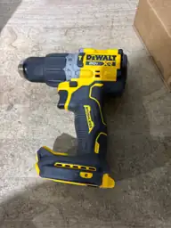 20V XR Brushless Cordless 1/2… — Photo 3