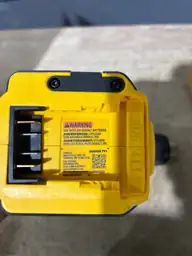 20V XR Brushless Cordless 1/2… — Photo 5