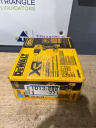 20V XR Brushless Cordless 1/2… — Photo 6