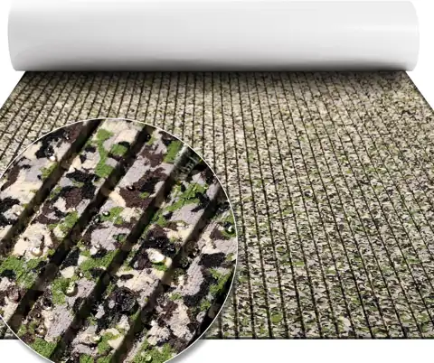 FOCEAN EVA Boat Flooring -… — Photo 1