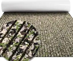 FOCEAN EVA Boat Flooring -… — Photo 1