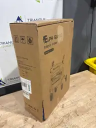 Foldable Rollator Walkers for Seniors… — Photo 3