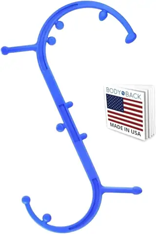 Body Back Buddy Classic Back… — Photo 1