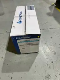 Aquastrong Variable Speed Pool Pump… — Photo 4