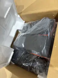 HTM Under Desk Elliptical Machine… — Photo 6