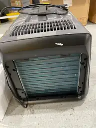 6000 BTU Portable Air Conditioner… — Photo 6