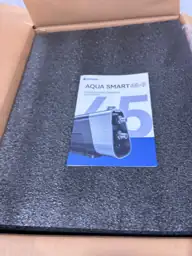 Aquastrong Whole House Water Pressure… — Photo 5