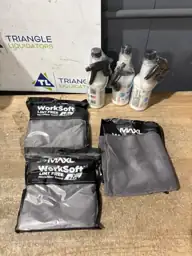 MAXL MAXLONE Car Spray with… — Photo 3