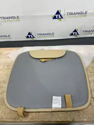 KAYI Car Seat Cushion with… — Photo 4