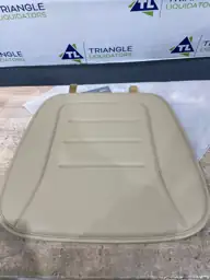 KAYI Car Seat Cushion with… — Photo 5