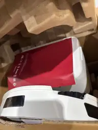 Robot Vacuum 20000Pa Mop, 120-Day… — Photo 5