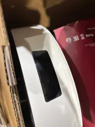 Robot Vacuum 20000Pa Mop, 120-Day… — Photo 6