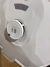 Robot Vacuum 20000Pa Mop, 120-Day… — Photo 7