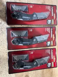 Home Depot Lot — Photo 2
