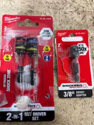 Home Depot lot — Photo 4