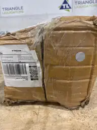 iropro 4ftx300ft Weed Barrier Fabric… — Photo 3