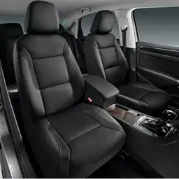 Skechers Memory Foam Car Seat… — Photo 1
