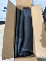 Skechers Memory Foam Car Seat… — Photo 3