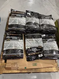 40 lbs. XL Polymeric Sand… — Photo 3