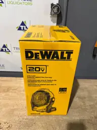 DeWalt 20V MAX 11 in.… — Photo 3