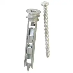 Toggle Lock 100 lbs. Philips… — Photo 2
