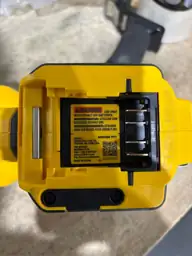 DeWalt 20V MAX XR Cordless Brushless Reciprocating Saw Tool Only ...