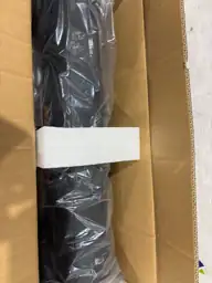 Ehaho 26' UTV Sound Bar,… — Photo 6