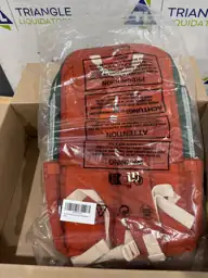 WILSON Roland-Garros 2026 Tennis Bags… — Photo 4