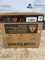 Steam Cleaner with 28 Accessories,… — Photo 3