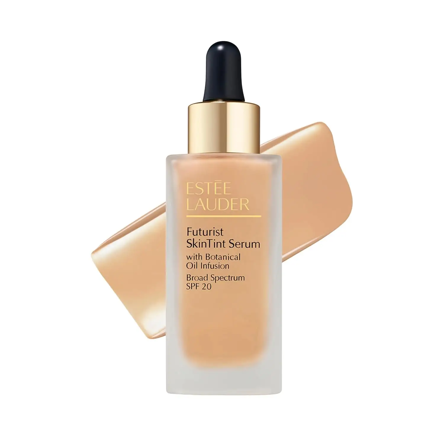 Est e Lauder Futurist Skin… — Photo 1