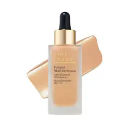 Est e Lauder Futurist Skin… — Photo 1