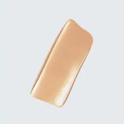 Est e Lauder Futurist Skin… — Photo 2