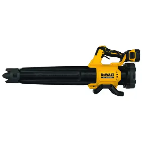 20V MAX Brushless Cordless Handheld… — Photo 1