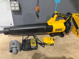 20V MAX Brushless Cordless Handheld… — Photo 3