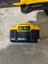 20V MAX Brushless Cordless Handheld… — Photo 5