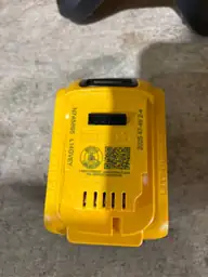 20V MAX Brushless Cordless Handheld… — Photo 6